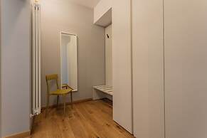 Le Casette del Balon by Wonderful Italy