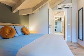 Le Casette del Balon by Wonderful Italy