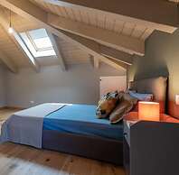 Le Casette del Balon by Wonderful Italy