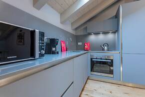 Le Casette del Balon by Wonderful Italy