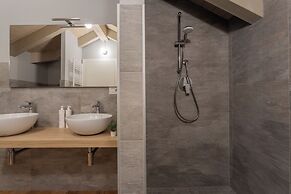 Le Casette del Balon by Wonderful Italy