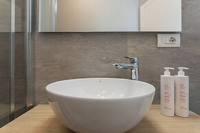 Le Casette del Balon by Wonderful Italy