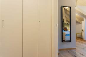 Le Casette del Balon by Wonderful Italy