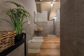 Le Casette del Balon by Wonderful Italy