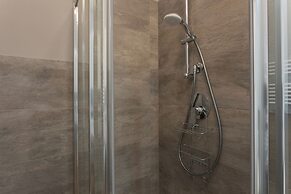 Le Casette del Balon by Wonderful Italy