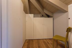 Le Casette del Balon by Wonderful Italy