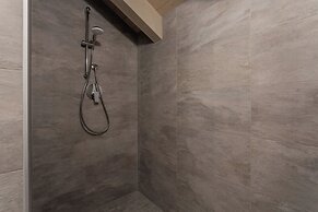 Le Casette del Balon by Wonderful Italy