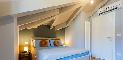 Le Casette del Balon by Wonderful Italy