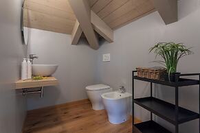 Le Casette del Balon by Wonderful Italy