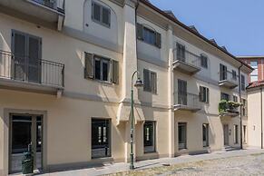 Le Casette del Balon by Wonderful Italy