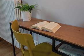 Le Casette del Balon by Wonderful Italy