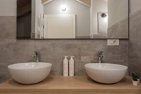 Le Casette del Balon by Wonderful Italy