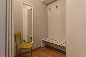 Le Casette del Balon by Wonderful Italy