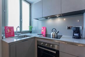 Le Casette del Balon by Wonderful Italy