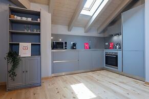 Le Casette del Balon by Wonderful Italy