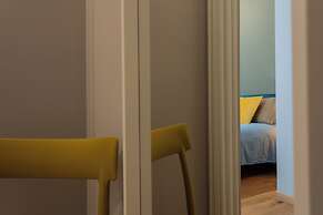 Le Casette del Balon by Wonderful Italy