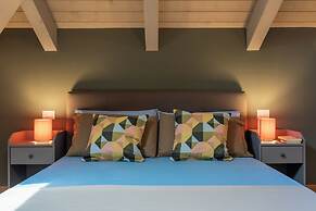 Le Casette del Balon by Wonderful Italy