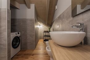 Le Casette del Balon by Wonderful Italy