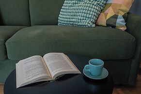 Le Casette del Balon by Wonderful Italy