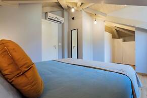 Le Casette del Balon by Wonderful Italy