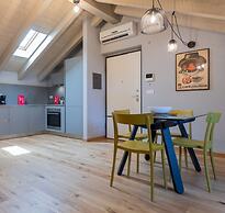 Le Casette del Balon by Wonderful Italy