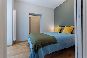 Le Casette del Balon by Wonderful Italy