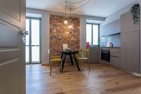 Le Casette del Balon by Wonderful Italy