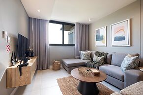 201 Zimbali Lakes Boulevard Suites