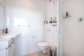 201 Zimbali Lakes Boulevard Suites