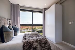 201 Zimbali Lakes Boulevard Suites