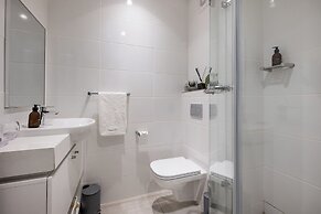 201 Zimbali Lakes Boulevard Suites