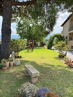 Olives and Vines all Season Villa