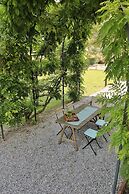 Olives and Vines all Season Villa