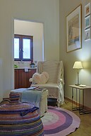 Olives and Vines all Season Villa