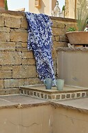 Olives and Vines all Season Villa