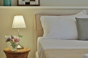 Olives and Vines all Season Villa