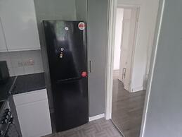 Immaculate 1-bed Apartment in Woodford Green
