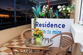 Residence Coin De Mire