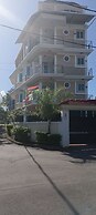 Residence Coin De Mire