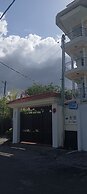 Residence Coin De Mire
