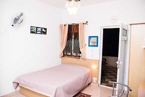 Residence Coin De Mire