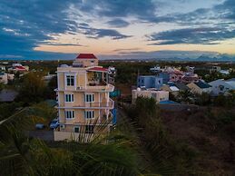 Residence Coin De Mire