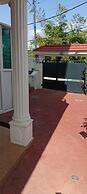 Residence Coin De Mire