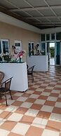 Residence Coin De Mire