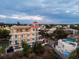 Residence Coin De Mire