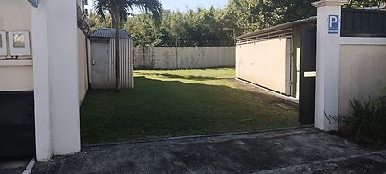 Residence Coin De Mire