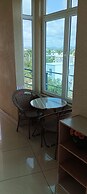 Residence Coin De Mire