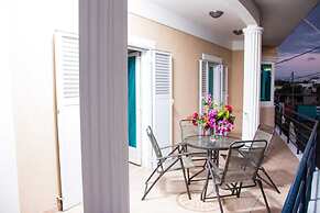 Residence Coin De Mire