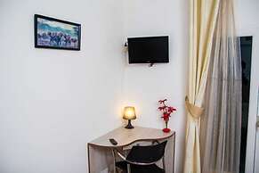 Residence Coin De Mire