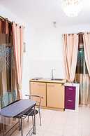 Residence Coin De Mire